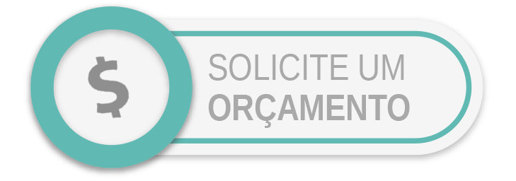 bot-c3-95es-seguros-solicite