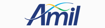 amil