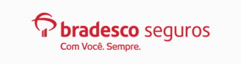 bradesco