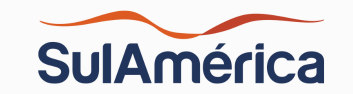 sulamerica
